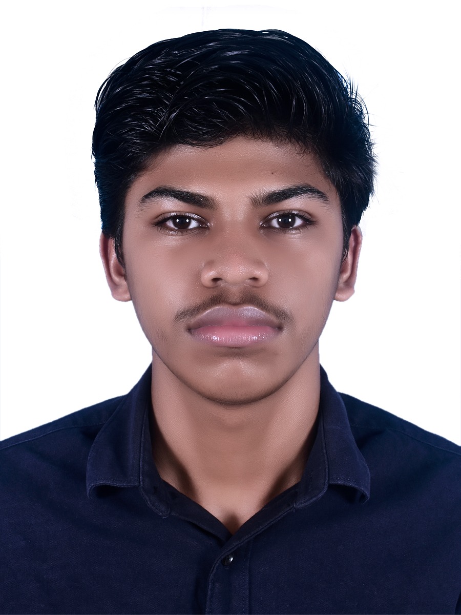 Abdul Hakeem 