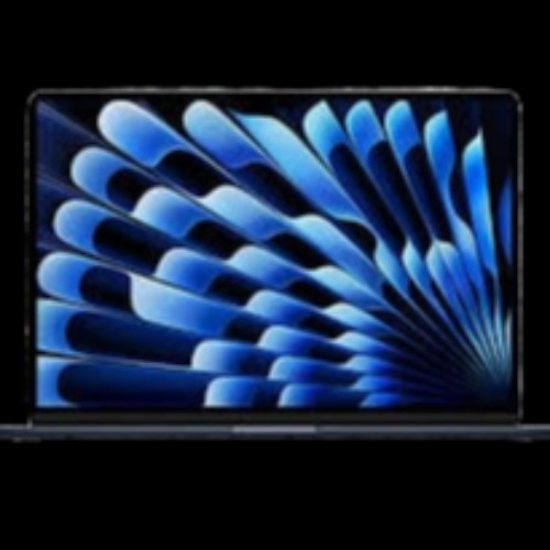 MacBook Air M3