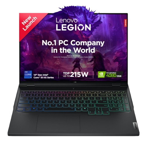  Lenovo Legion Pro 7i