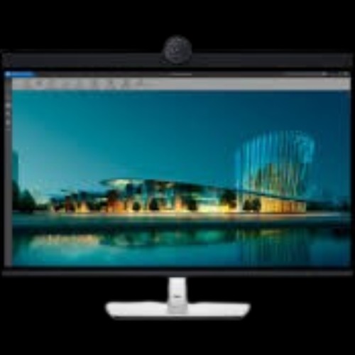 Dell UltraSharp U3224KB