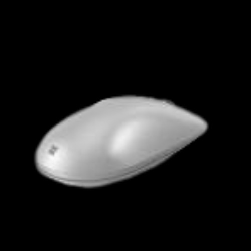 Apple Magic Mouse 2