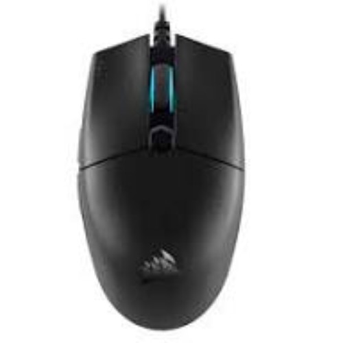 HP X500 Wired Mouse