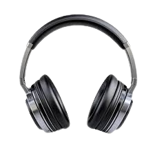 Sony WH-1000XM5 Wireless Heaset