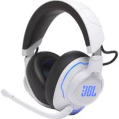  JBL Quantum 910 Wireless Gaming Headset