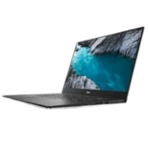 Microsoft Surface Studio Monitor